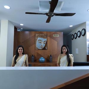 Swades Myhome